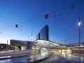 UN Studio_Arnhem Station_3