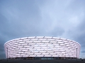 Baku_Nationalstadium_Altkat_Architectural_Photography2.jpg