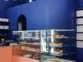 Breadway-Bakery-3