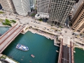 Chicago-Riverwalk_03