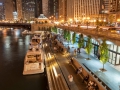 Chicago-Riverwalk_06