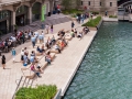 Chicago-Riverwalk_18