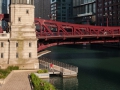 Chicago-Riverwalk_23