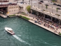 Chicago-Riverwalk_53