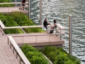 Chicago-Riverwalk_55