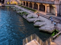 Chicago-Riverwalk_58