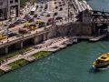 Chicago-Riverwalk_61