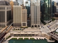 Chicago-Riverwalk_62