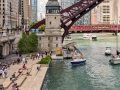 Chicago-Riverwalk_65