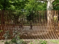 05_David-Boureau_fence