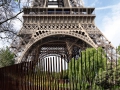 06_David-Boureau_fence-and-view-on-Eiffel-tower