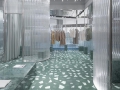 Geijoeng-Concept-Store_By-Chao-Zhang-17