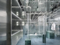 Geijoeng-Concept-Store_By-Chao-Zhang-2