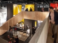 Das Haus 2015, Neri&Hu, imm cologne 2015