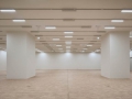 AR_MarteMarte_KunstmeileKrems_Pinjo_03_Inside_UG_06