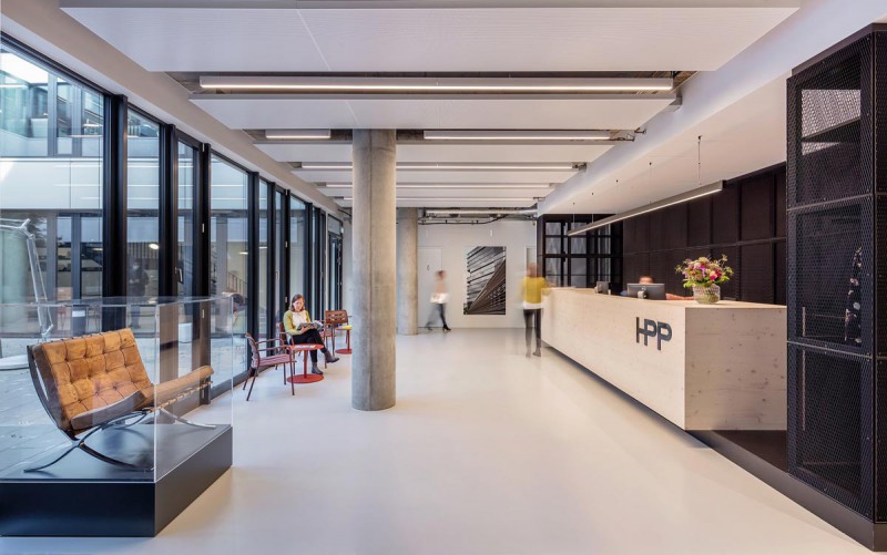 nora-systems_Relaunch-noraplan-uni_HPP-Architekten_Duesseldorf_1