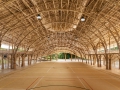 Bamboo-Sports-Hall-Panyaden-School-3