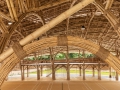 Bamboo-Sports-Hall-Panyaden-School-9