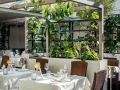 Ansitz-Plantitscherhof_Garten-Restaurant_Guenter-Standl