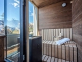 Ansitz-Plantitscherhof_Private-Sauna__Guenter-Standl