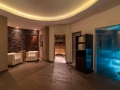 GoldenSPA_Finnische-Sauna_c_Hotel-Ansitz-Plantitscherhof