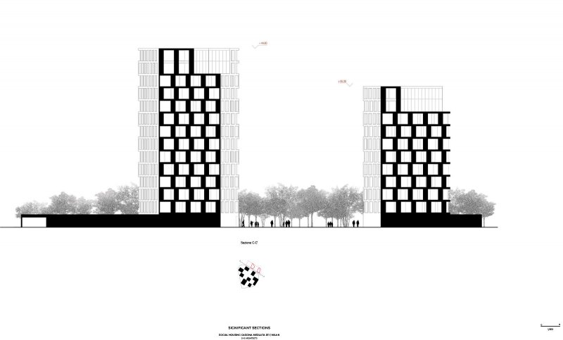 09-Significant-sections_C