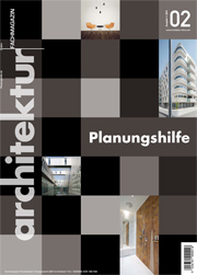 Planungshilfe