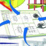 BIM: Der Architekt als Building Information Manager