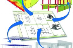 BIM: Der Architekt als Building Information Manager