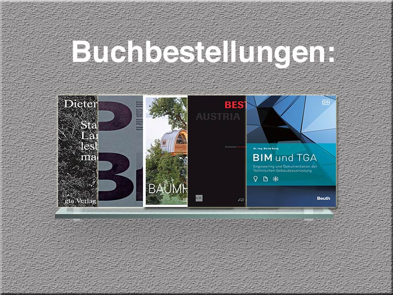 Titelbild-NL-Buchbestellung