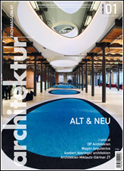 Ausgabe Februar/März 2012