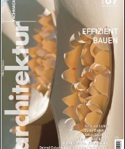 Ausgabe November 2013