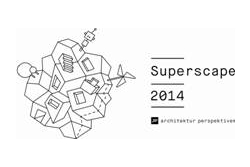 Superscape 2014