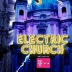 Electric Church