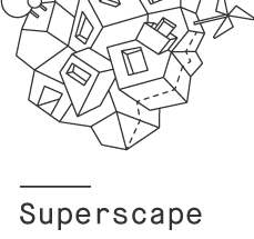 Superscape 2014