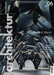 Ausgabe September/Oktober 2014