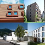 austrian brick and roof award 15/16