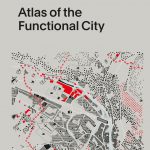 Atlas of the Functional City