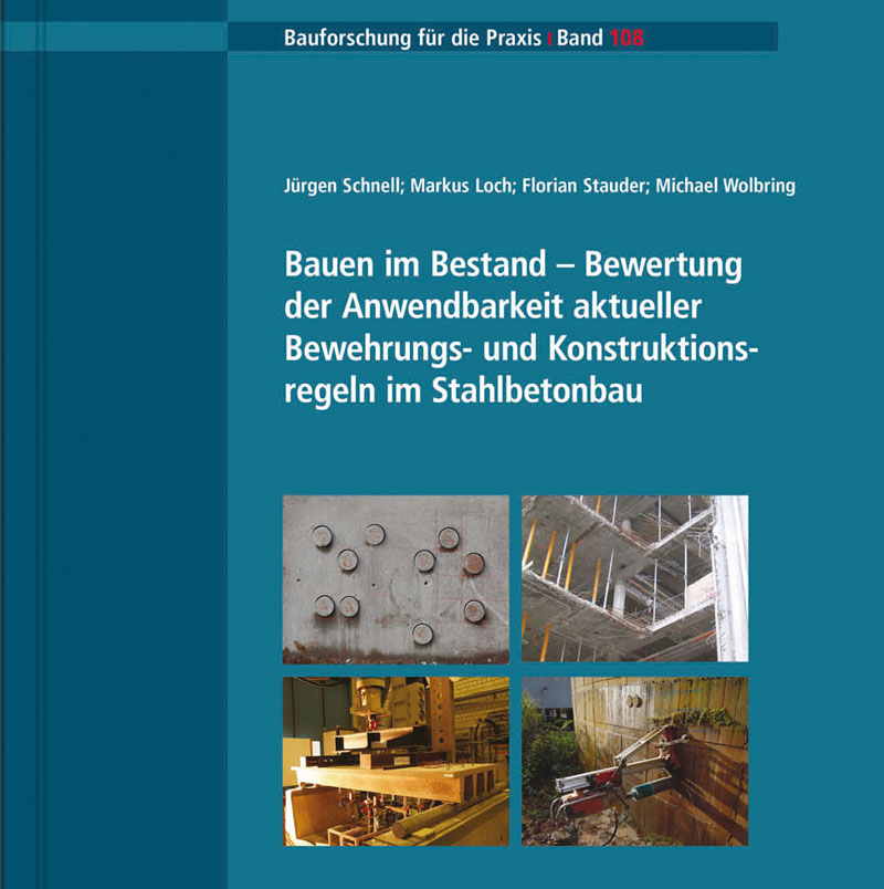 Bauen Im Bestand : Architektur-online