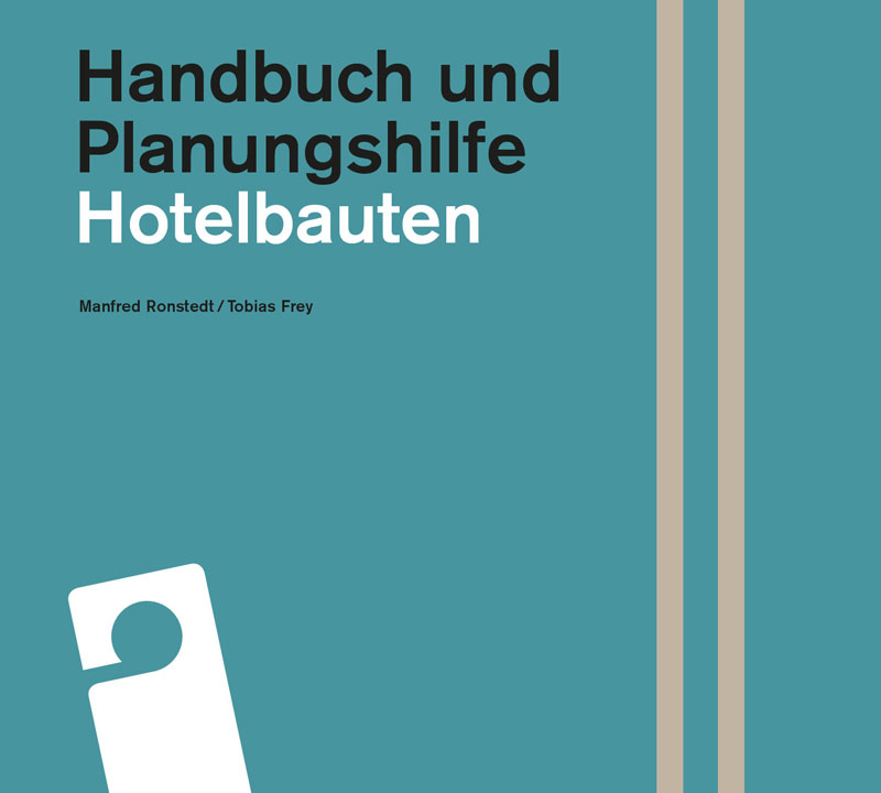 Hotelbauten : architektur-online