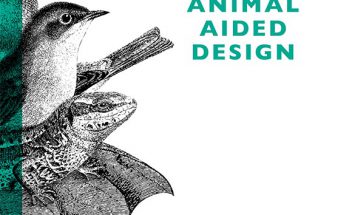 Animal-Aided Design: Bauen für Mensch und Tier