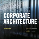 Corporate Architecture