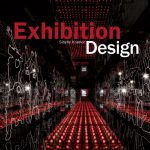 Exhibition Design