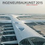 Ingenieurbaukunst 2015