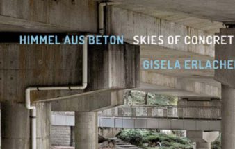 Gisela Erlacher — Himmel aus Beton