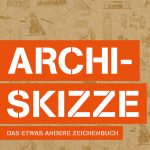 Archi-Skizze