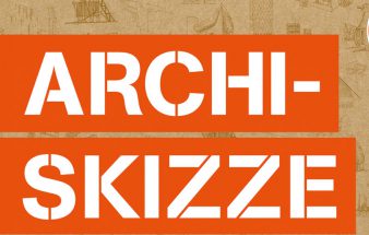 Archi-Skizze