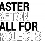 OPEN CALL / Raster : Beton Festival