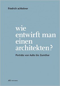 wie_entwirft_man_einen_architekten