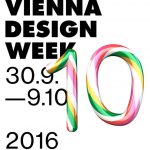 Vienna Design Week 2016